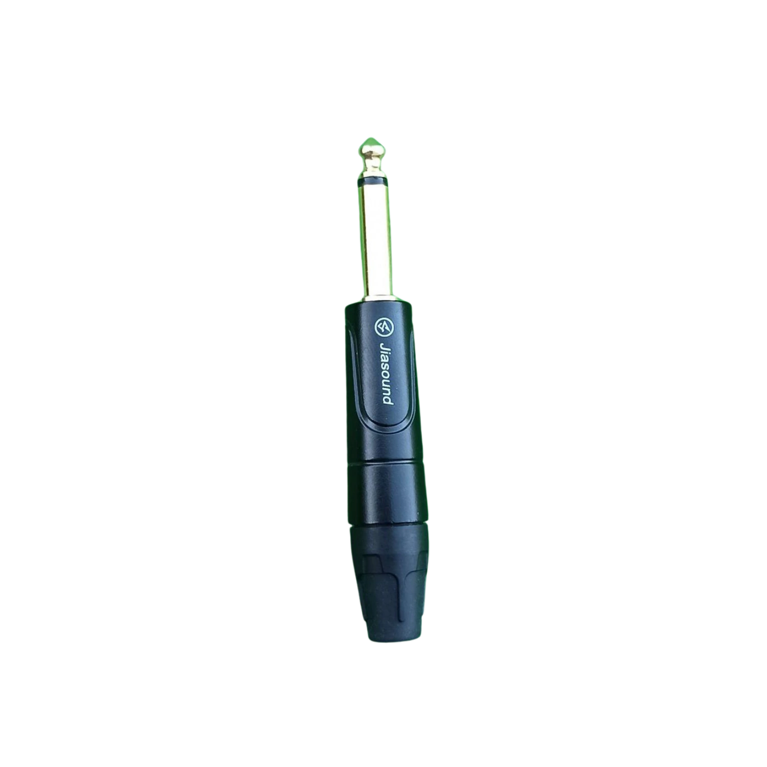 سرجک نر(xlr) جیاسوند