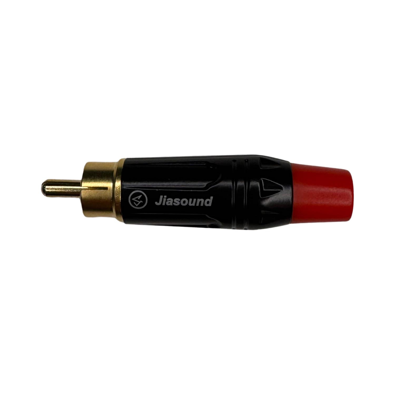 فیش RCA جیاسوند