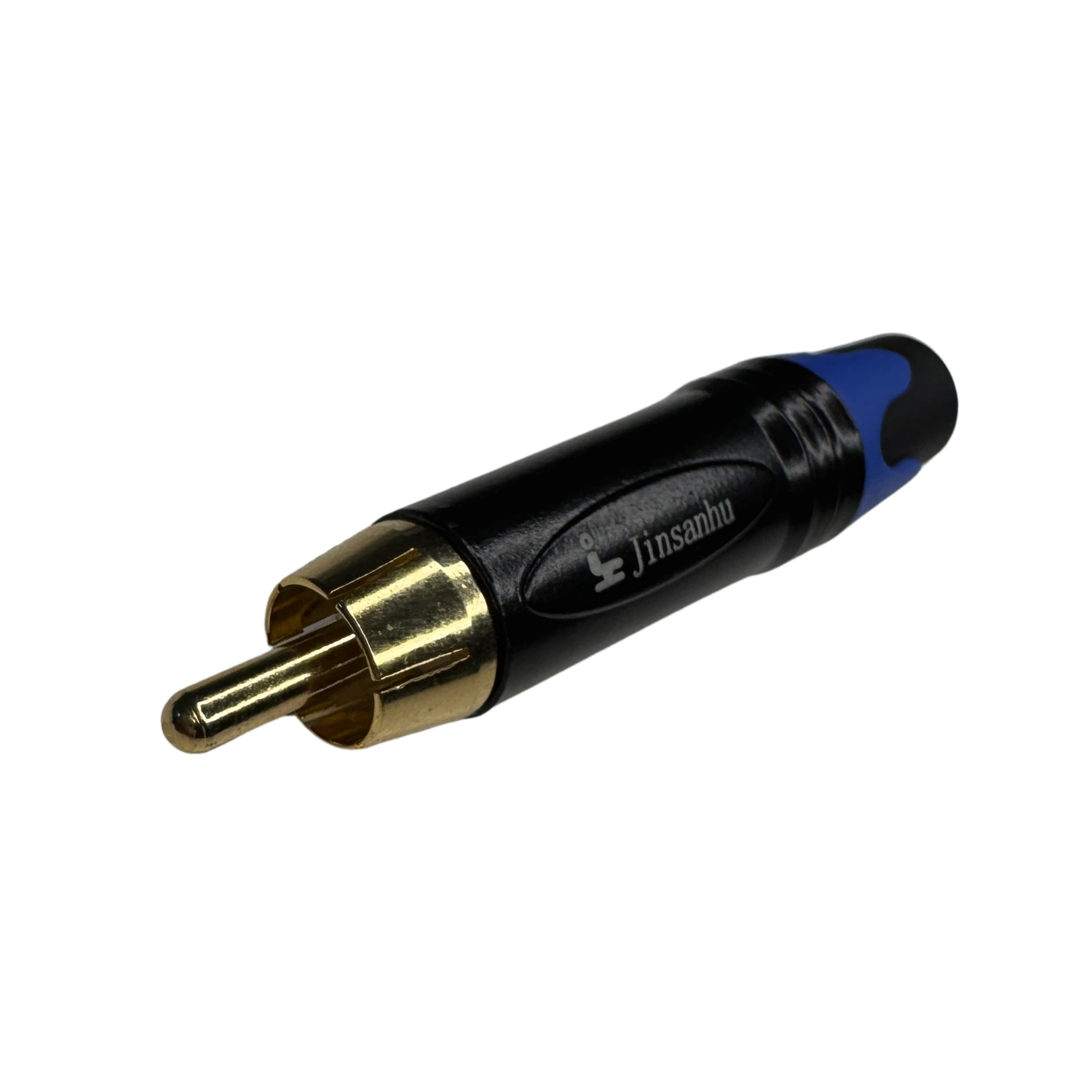 فیش RCA جینسانهو - تصویر 2