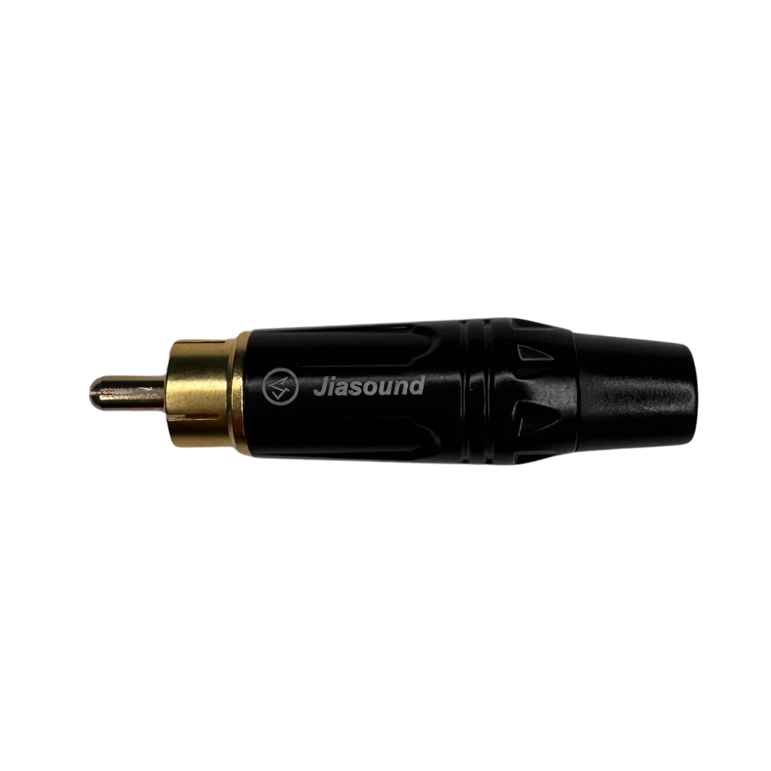فیش RCA جیاسوند
